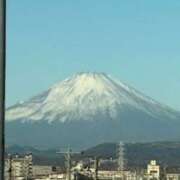 ヒメ日記 2025/12/04 12:32 投稿 鈴木まゆき(すずきまゆき) 五十路マダムエクスプレス厚木店(カサブランカグループ)