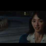 ヒメ日記 2025/12/06 19:04 投稿 鈴木まゆき(すずきまゆき) 五十路マダムエクスプレス厚木店(カサブランカグループ)