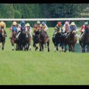 ヒメ日記 2025/12/07 18:48 投稿 鈴木まゆき(すずきまゆき) 五十路マダムエクスプレス厚木店(カサブランカグループ)