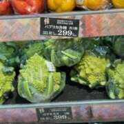 ヒメ日記 2025/12/22 20:58 投稿 鈴木まゆき(すずきまゆき) 五十路マダムエクスプレス厚木店(カサブランカグループ)