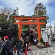 ヒメ日記 2025/12/23 21:50 投稿 鈴木まゆき(すずきまゆき) 五十路マダムエクスプレス厚木店(カサブランカグループ)