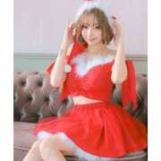 ヒメ日記 2025/12/25 20:08 投稿 鈴木まゆき(すずきまゆき) 五十路マダムエクスプレス厚木店(カサブランカグループ)