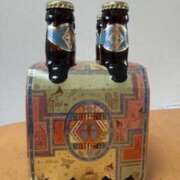 ヒメ日記 2025/12/27 14:54 投稿 鈴木まゆき(すずきまゆき) 五十路マダムエクスプレス厚木店(カサブランカグループ)