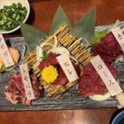 ヒメ日記 2026/01/07 05:32 投稿 鈴木まゆき(すずきまゆき) 五十路マダムエクスプレス厚木店(カサブランカグループ)