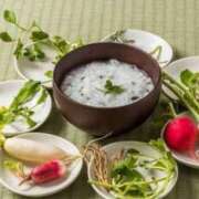 ヒメ日記 2026/01/07 12:40 投稿 鈴木まゆき(すずきまゆき) 五十路マダムエクスプレス厚木店(カサブランカグループ)