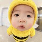 ヒメ日記 2026/01/08 12:28 投稿 鈴木まゆき(すずきまゆき) 五十路マダムエクスプレス厚木店(カサブランカグループ)