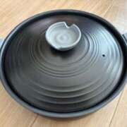 ヒメ日記 2026/01/10 14:06 投稿 鈴木まゆき(すずきまゆき) 五十路マダムエクスプレス厚木店(カサブランカグループ)