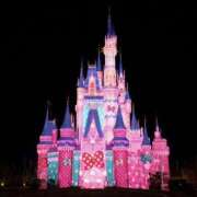 ヒメ日記 2026/01/15 19:48 投稿 鈴木まゆき(すずきまゆき) 五十路マダムエクスプレス厚木店(カサブランカグループ)