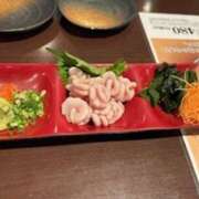 ヒメ日記 2026/01/20 12:56 投稿 鈴木まゆき(すずきまゆき) 五十路マダムエクスプレス厚木店(カサブランカグループ)