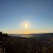 ヒメ日記 2026/01/23 17:06 投稿 鈴木まゆき(すずきまゆき) 五十路マダムエクスプレス厚木店(カサブランカグループ)