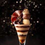 ヒメ日記 2026/02/13 19:20 投稿 鈴木まゆき(すずきまゆき) 五十路マダムエクスプレス厚木店(カサブランカグループ)