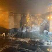 ヒメ日記 2026/02/15 20:56 投稿 鈴木まゆき(すずきまゆき) 五十路マダムエクスプレス厚木店(カサブランカグループ)