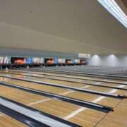 ヒメ日記 2026/02/18 18:34 投稿 鈴木まゆき(すずきまゆき) 五十路マダムエクスプレス厚木店(カサブランカグループ)