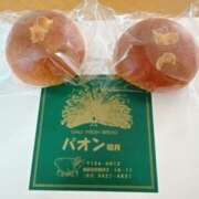 ヒメ日記 2026/02/22 09:04 投稿 鈴木まゆき(すずきまゆき) 五十路マダムエクスプレス厚木店(カサブランカグループ)