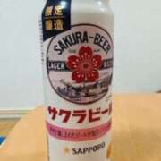 ヒメ日記 2026/02/23 18:44 投稿 鈴木まゆき(すずきまゆき) 五十路マダムエクスプレス厚木店(カサブランカグループ)