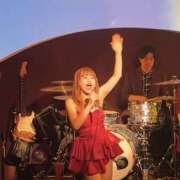 ヒメ日記 2026/03/08 21:36 投稿 鈴木まゆき(すずきまゆき) 五十路マダムエクスプレス厚木店(カサブランカグループ)