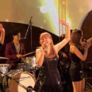 ヒメ日記 2026/03/10 12:56 投稿 鈴木まゆき(すずきまゆき) 五十路マダムエクスプレス厚木店(カサブランカグループ)