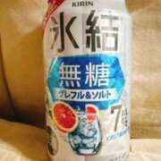 ヒメ日記 2026/03/11 21:02 投稿 鈴木まゆき(すずきまゆき) 五十路マダムエクスプレス厚木店(カサブランカグループ)