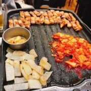 ヒメ日記 2026/03/12 20:58 投稿 鈴木まゆき(すずきまゆき) 五十路マダムエクスプレス厚木店(カサブランカグループ)