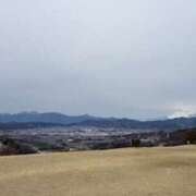 ヒメ日記 2026/03/14 09:28 投稿 鈴木まゆき(すずきまゆき) 五十路マダムエクスプレス厚木店(カサブランカグループ)