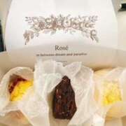 ヒメ日記 2026/03/16 21:12 投稿 鈴木まゆき(すずきまゆき) 五十路マダムエクスプレス厚木店(カサブランカグループ)