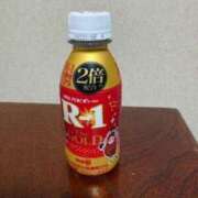 ヒメ日記 2026/03/17 19:46 投稿 鈴木まゆき(すずきまゆき) 五十路マダムエクスプレス厚木店(カサブランカグループ)