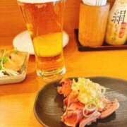 ヒメ日記 2026/03/18 21:20 投稿 鈴木まゆき(すずきまゆき) 五十路マダムエクスプレス厚木店(カサブランカグループ)