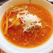 ヒメ日記 2026/03/19 17:56 投稿 鈴木まゆき(すずきまゆき) 五十路マダムエクスプレス厚木店(カサブランカグループ)