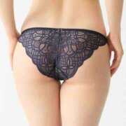 ヒメ日記 2026/03/23 06:36 投稿 鈴木まゆき(すずきまゆき) 五十路マダムエクスプレス厚木店(カサブランカグループ)