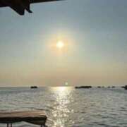 ヒメ日記 2026/03/30 23:52 投稿 鈴木まゆき(すずきまゆき) 五十路マダムエクスプレス厚木店(カサブランカグループ)