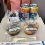 ヒメ日記 2026/04/01 13:48 投稿 鈴木まゆき(すずきまゆき) 五十路マダムエクスプレス厚木店(カサブランカグループ)