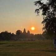 ヒメ日記 2026/04/02 09:06 投稿 鈴木まゆき(すずきまゆき) 五十路マダムエクスプレス厚木店(カサブランカグループ)