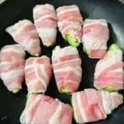 ヒメ日記 2026/04/04 10:54 投稿 鈴木まゆき(すずきまゆき) 五十路マダムエクスプレス厚木店(カサブランカグループ)