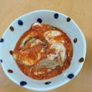 ヒメ日記 2026/04/08 18:56 投稿 鈴木まゆき(すずきまゆき) 五十路マダムエクスプレス厚木店(カサブランカグループ)