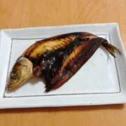 ヒメ日記 2026/04/09 20:10 投稿 鈴木まゆき(すずきまゆき) 五十路マダムエクスプレス厚木店(カサブランカグループ)