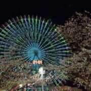 ヒメ日記 2026/04/10 17:28 投稿 鈴木まゆき(すずきまゆき) 五十路マダムエクスプレス厚木店(カサブランカグループ)