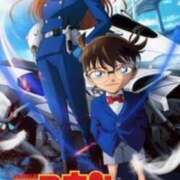 ヒメ日記 2026/04/10 22:18 投稿 鈴木まゆき(すずきまゆき) 五十路マダムエクスプレス厚木店(カサブランカグループ)