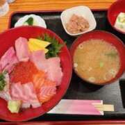 鈴木まゆき(すずきまゆき) 心を満たす 五十路マダムエクスプレス厚木店(カサブランカグループ)