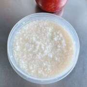 鈴木まゆき(すずきまゆき) まぜまぜタイム 五十路マダムエクスプレス厚木店(カサブランカグループ)