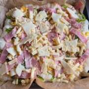 ヒメ日記 2026/04/15 14:06 投稿 鈴木まゆき(すずきまゆき) 五十路マダムエクスプレス厚木店(カサブランカグループ)