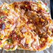 ヒメ日記 2026/04/17 07:22 投稿 鈴木まゆき(すずきまゆき) 五十路マダムエクスプレス厚木店(カサブランカグループ)