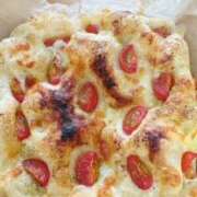 ヒメ日記 2026/04/18 10:22 投稿 鈴木まゆき(すずきまゆき) 五十路マダムエクスプレス厚木店(カサブランカグループ)