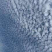 ヒメ日記 2026/04/21 11:40 投稿 鈴木まゆき(すずきまゆき) 五十路マダムエクスプレス厚木店(カサブランカグループ)