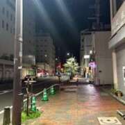 ヒメ日記 2026/04/21 21:32 投稿 鈴木まゆき(すずきまゆき) 五十路マダムエクスプレス厚木店(カサブランカグループ)