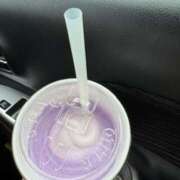 ヒメ日記 2026/04/28 00:08 投稿 鈴木まゆき(すずきまゆき) 五十路マダムエクスプレス厚木店(カサブランカグループ)