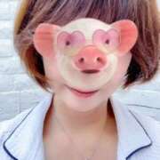 ヒメ日記 2026/05/09 10:46 投稿 鈴木まゆき(すずきまゆき) 五十路マダムエクスプレス厚木店(カサブランカグループ)