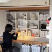 ヒメ日記 2026/05/11 06:20 投稿 鈴木まゆき(すずきまゆき) 五十路マダムエクスプレス厚木店(カサブランカグループ)
