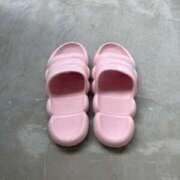 ヒメ日記 2026/05/13 07:28 投稿 鈴木まゆき(すずきまゆき) 五十路マダムエクスプレス厚木店(カサブランカグループ)