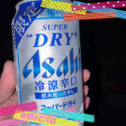 ヒメ日記 2026/05/14 21:50 投稿 鈴木まゆき(すずきまゆき) 五十路マダムエクスプレス厚木店(カサブランカグループ)