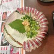 ヒメ日記 2026/05/27 08:52 投稿 鈴木まゆき(すずきまゆき) 五十路マダムエクスプレス厚木店(カサブランカグループ)